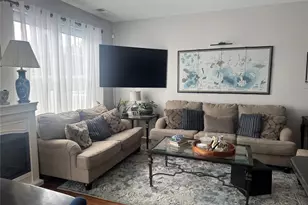 21 High Ridge Ln, Middletown, NY 10940 - Photo 12