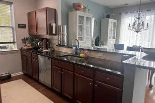 21 High Ridge Ln, Middletown, NY 10940 - Photo 10