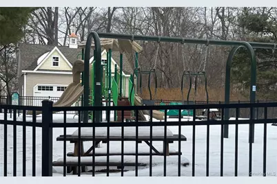 21 High Ridge Lane #21, Middletown, NY 10940 - Photo 32