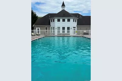 21 High Ridge Lane #21, Middletown, NY 10940 - Photo 24