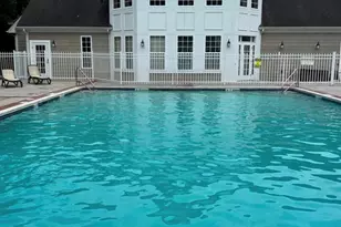 21 High Ridge Ln, Middletown, NY 10940 - Photo 24