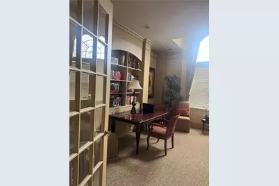 21 High Ridge Lane #21, Middletown, NY 10940 - Photo 28