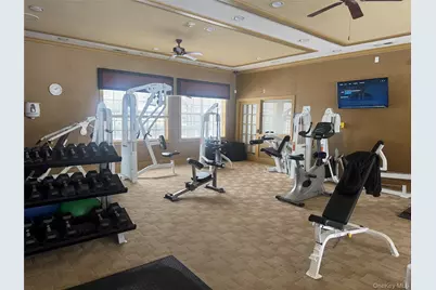 21 High Ridge Lane #21, Middletown, NY 10940 - Photo 30