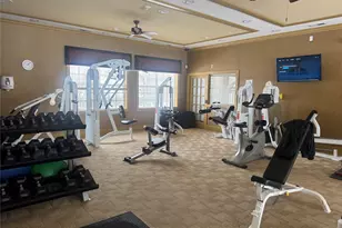 21 High Ridge Ln, Middletown, NY 10940 - Photo 30