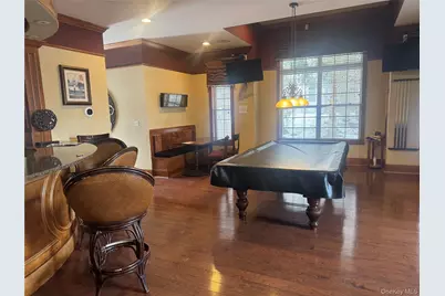 21 High Ridge Lane #21, Middletown, NY 10940 - Photo 26