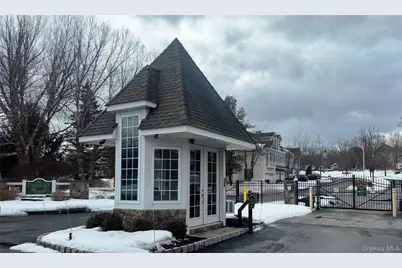 21 High Ridge Lane #21, Middletown, NY 10940 - Photo 2