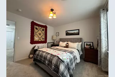 21 High Ridge Lane #21, Middletown, NY 10940 - Photo 18