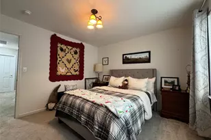 21 High Ridge Ln, Middletown, NY 10940 - Photo 18