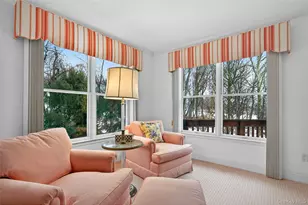 7 Club Pointe Dr, White Plains, NY 10605 - Photo 28