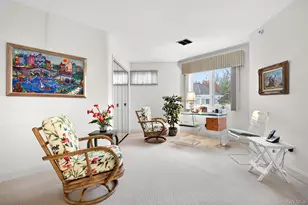 7 Club Pointe Dr, White Plains, NY 10605 - Photo 36