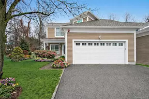 7 Club Pointe Dr, White Plains, NY 10605 - Photo 2