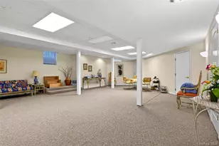 7 Club Pointe Dr, White Plains, NY 10605 - Photo 38