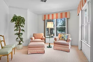 7 Club Pointe Dr, White Plains, NY 10605 - Photo 32