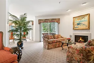 7 Club Pointe Dr, White Plains, NY 10605 - Photo 12