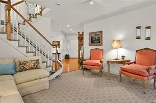 7 Club Pointe Dr, White Plains, NY 10605 - Photo 20