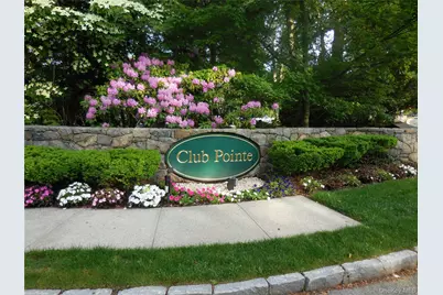 7 Club Pointe Drive #7, White Plains, NY 10605 - Photo 6