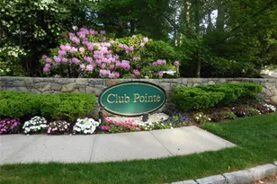 7 Club Pointe Dr, White Plains, NY 10605 - Photo 6