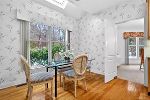 7 Club Pointe Dr, White Plains, NY 10605 - Photo 22