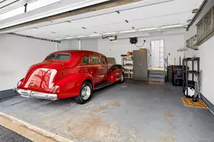 7 Club Pointe Dr, White Plains, NY 10605 - Photo 40