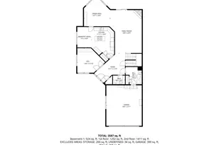 7 Club Pointe Dr, White Plains, NY 10605 - Photo 42