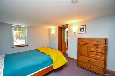 504 Route 9D #C, Beacon, NY 12508 - Photo 6