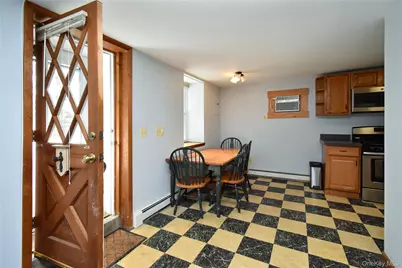 504 Route 9D #C, Beacon, NY 12508 - Photo 2