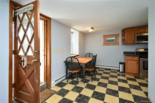 504 Route 9D, Beacon, NY 12508 - Photo 2