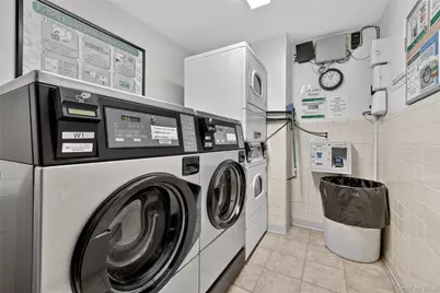 25 Franklin Avenue #2K, White Plains, NY 10601 - Photo 16