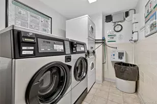 25 Franklin Ave, White Plains, NY 10601 - Photo 16