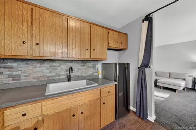 25 Franklin Avenue #2K, White Plains, NY 10601 - Photo 12