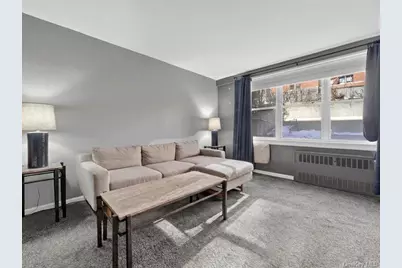 25 Franklin Avenue #2K, White Plains, NY 10601 - Photo 8