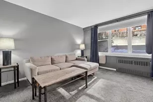 25 Franklin Ave, White Plains, NY 10601 - Photo 8