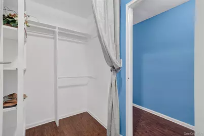 25 Franklin Avenue #2K, White Plains, NY 10601 - Photo 14