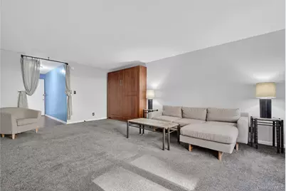 25 Franklin Avenue #2K, White Plains, NY 10601 - Photo 6