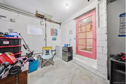 20 Dubois Street #18 1/2, Middletown, NY 10940 - Photo 24