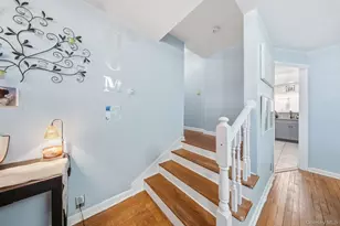 20 Dubois St, Middletown, NY 10940 - Photo 6