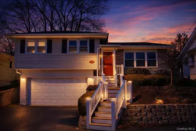 20 Dubois Street #18 1/2, Middletown, NY 10940 - Photo 1