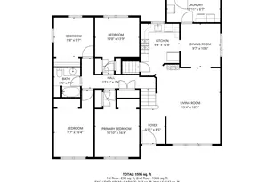 20 Dubois St, Middletown, NY 10940 - Photo 36