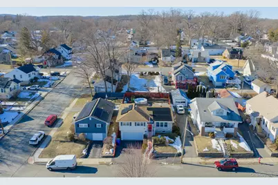 20 Dubois Street #18 1/2, Middletown, NY 10940 - Photo 30