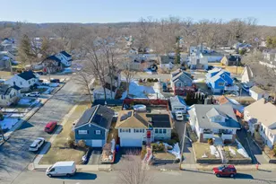 20 Dubois St, Middletown, NY 10940 - Photo 30