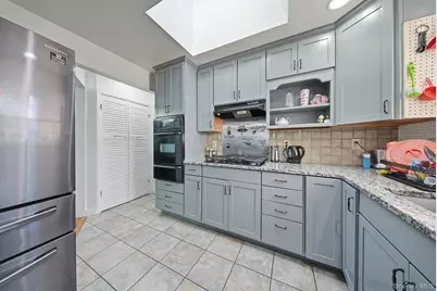 20 Dubois Street #18 1/2, Middletown, NY 10940 - Photo 14