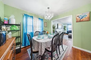 20 Dubois St, Middletown, NY 10940 - Photo 12