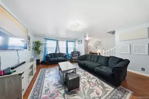 20 Dubois St, Middletown, NY 10940 - Photo 10