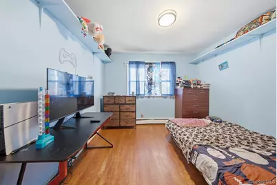 20 Dubois Street #18 1/2, Middletown, NY 10940 - Photo 18