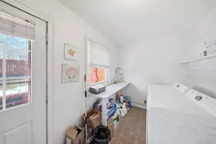 20 Dubois St, Middletown, NY 10940 - Photo 16