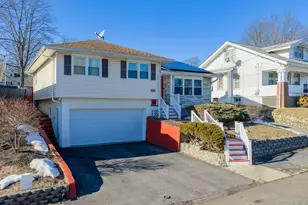 20 Dubois St, Middletown, NY 10940 - Photo 4