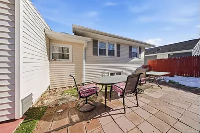 20 Dubois Street #18 1/2, Middletown, NY 10940 - Photo 26