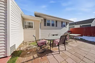 20 Dubois St, Middletown, NY 10940 - Photo 26