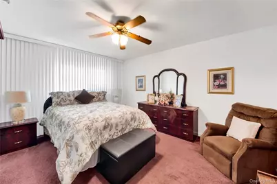 2343 Ellis Avenue, Bronx, NY 10462 - Photo 14