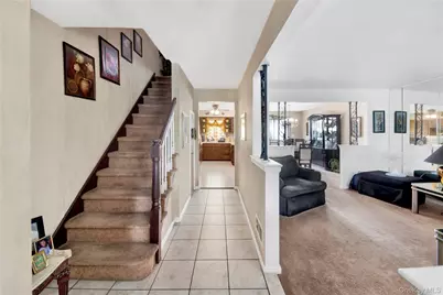 2343 Ellis Avenue, Bronx, NY 10462 - Photo 12